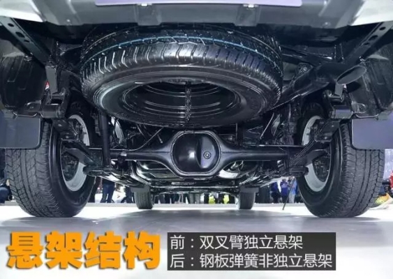 赤峰改車座椅電話號(hào)碼多少啊-第1張圖片