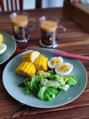 赤峰胡小忙零食店電話號(hào)碼-第1張圖片