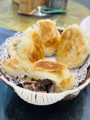 赤峰酒吧拼桌群電話號碼查詢-第1張圖片