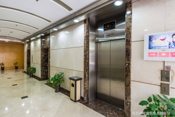 赤峰京都花元物業(yè)電話是多少號-第1張圖片