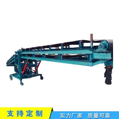 赤峰橡膠注膠機廠家電話號碼-第1張圖片