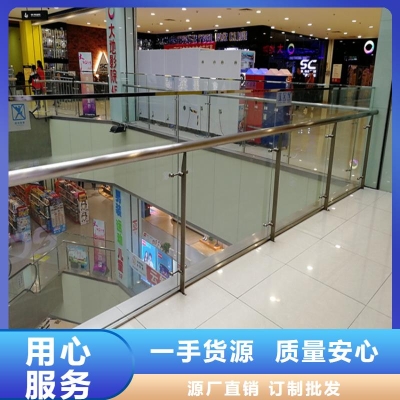 赤峰做現(xiàn)澆樓梯的廠家電話號(hào)碼-第1張圖片