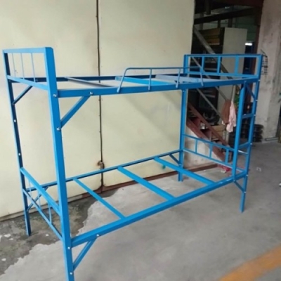 赤峰鐵床工廠咨詢電話是多少號(hào)-第1張圖片