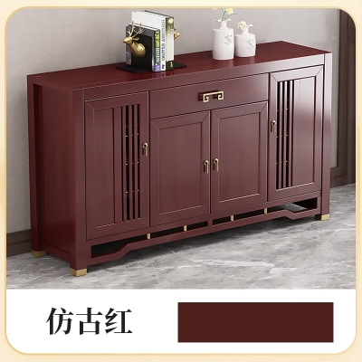 赤峰衣柜改色廠家電話號(hào)碼查詢-第1張圖片