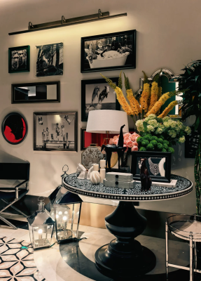 赤峰明奧洗浴電話號(hào)碼查詢是多少-第1張圖片