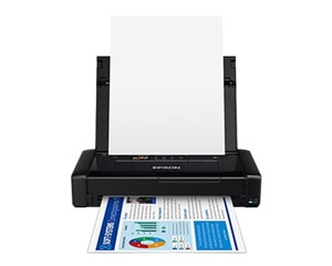 赤峰愛樸生活體驗館電話號碼-第1張圖片