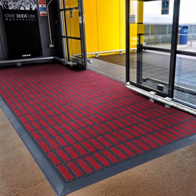 赤峰商用地墊廠家電話地址查詢-第1張圖片