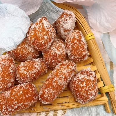 赤峰林西原瑞奇酒店電話號碼-第1張圖片