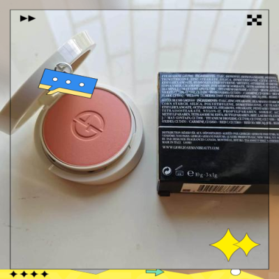 赤峰市阿瑪尼專柜電話是多少號(hào)-第1張圖片