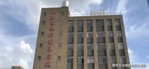 赤峰中銀鋼廠地址查詢電話號碼-第1張圖片