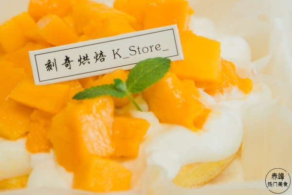 赤峰寵物零食烘焙地址電話號碼-第1張圖片