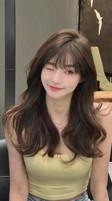 赤峰燙發(fā)老師傅電話多少號(hào)-第1張圖片