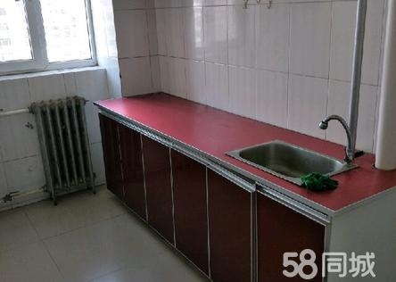 赤峰櫥柜處理廠電話號碼查詢-第1張圖片