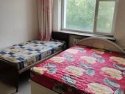 赤峰泳圈店鋪出租信息電話號(hào)碼-第1張圖片