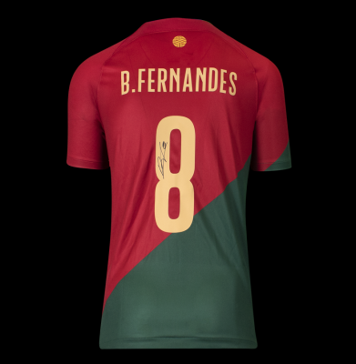 赤峰球衣裝裱店電話號碼查詢-第1張圖片