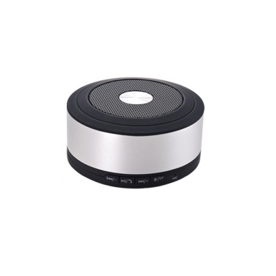 赤峰收音機修理店電話號碼-第1張圖片