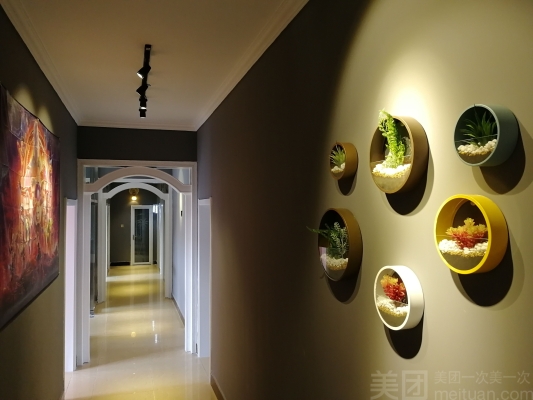 赤峰農(nóng)村轟趴館電話多少號(hào)-第1張圖片