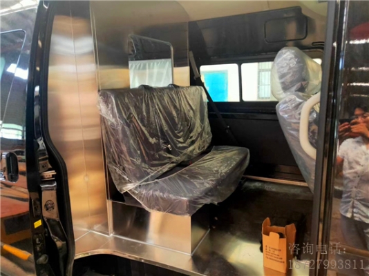 赤峰市運(yùn)尸車電話號(hào)碼查詢-第1張圖片