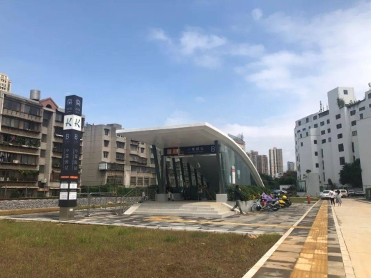 赤峰藍庭菜園電話號碼多少號-第1張圖片