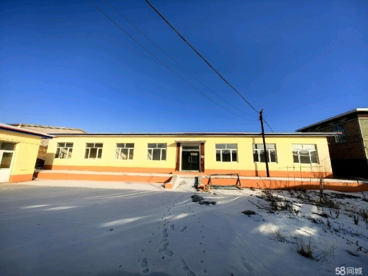 赤峰城子鄉(xiāng)興隆村村長電話號碼-第1張圖片