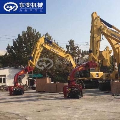 赤峰蘆葦剪切機(jī)廠電話地址查詢-第1張圖片