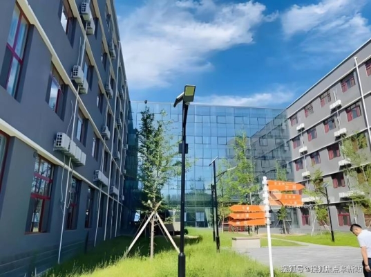 赤峰青洛科技園地址電話號(hào)碼-第1張圖片