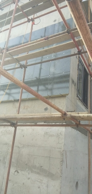 赤峰市保溫房出租信息電話號碼-第1張圖片