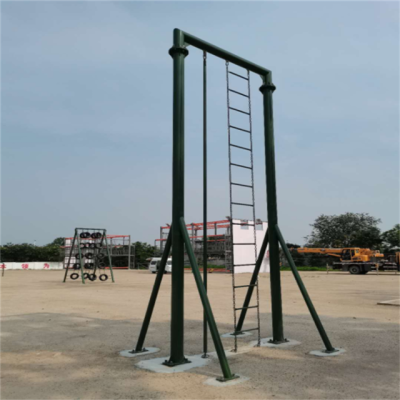 赤峰二手木橋板出售電話號(hào)碼-第1張圖片