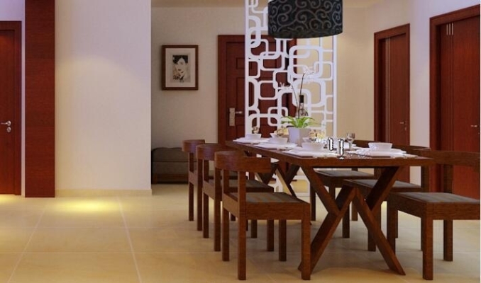 赤峰名利家具城地址電話號碼-第1張圖片