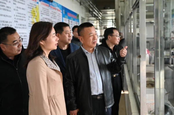 赤峰市林東電力局電話號碼-第1張圖片