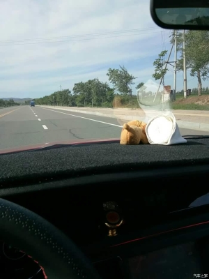 赤峰桑塔納旅行社電話多少號-第1張圖片