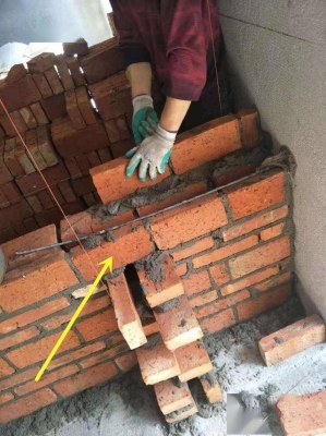 赤峰砌墻用大白塊廠家電話是多少-第1張圖片