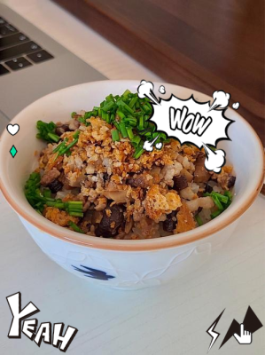 赤峰帝豪糯米飯店地址電話號碼-第1張圖片