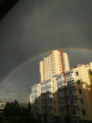 赤峰紅山區(qū)可心超市電話號碼-第1張圖片