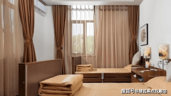 赤峰萬欣房產(chǎn)中介電話地址查詢-第1張圖片