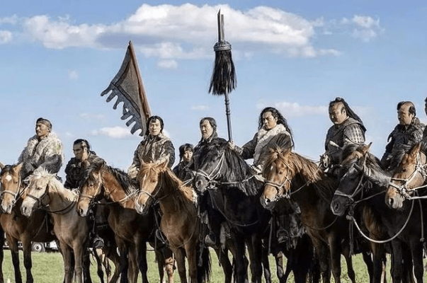 赤峰百姓求雨電話多少號-第1張圖片