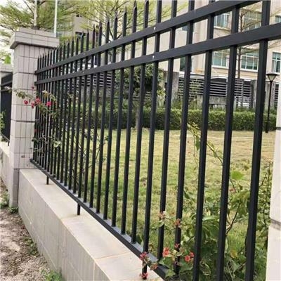 赤峰庭院圍欄批發(fā)電話多少號-第1張圖片