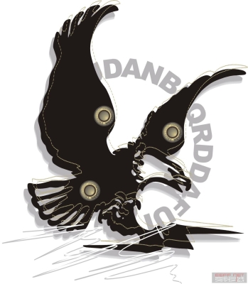 赤峰服裝印花廠電話多少號-第1張圖片