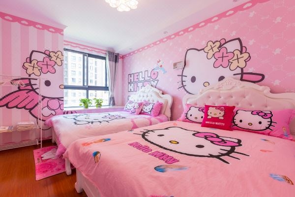 赤峰御品軒足浴店電話地址查詢-第1張圖片