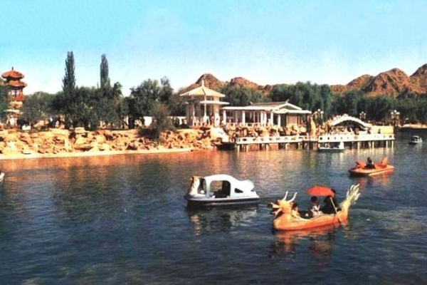 赤峰市老云家飯店電話號碼-第1張圖片