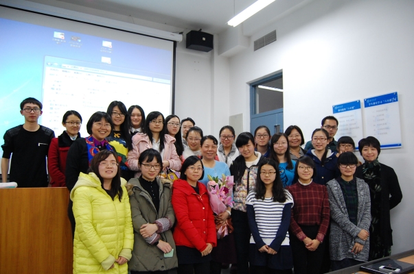 赤峰王靜合作社地址電話號碼-第1張圖片