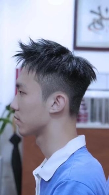 赤峰阿泉發(fā)型設(shè)計店電話號碼-第1張圖片