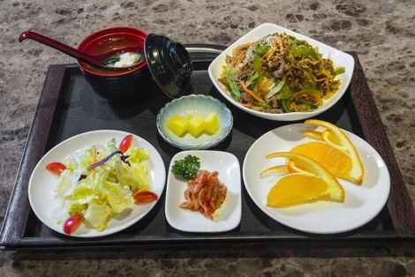 赤峰市日料團(tuán)購電話號碼-第1張圖片