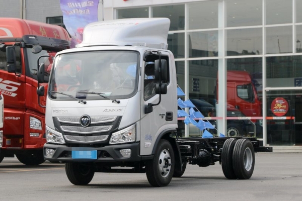 赤峰躍進售后服務(wù)站電話號碼-第1張圖片