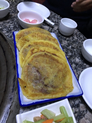 赤峰柴雞孵化場電話號碼查詢-第1張圖片