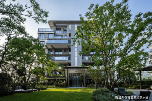 赤峰萬達(dá)星火城電話地址查詢-第1張圖片