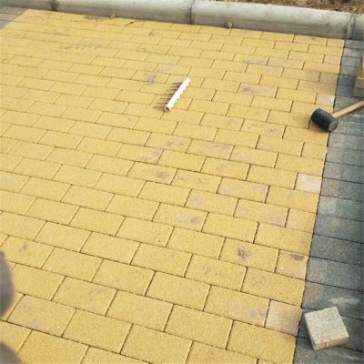 赤峰二手透水磚出售電話號碼-第1張圖片