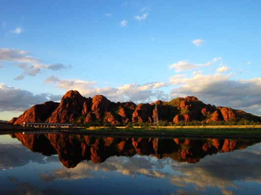 赤峰紅山金海路面館電話號(hào)碼-第1張圖片