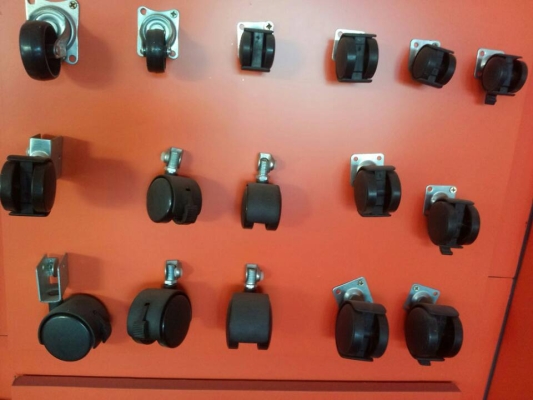 赤峰大志五金電話號(hào)碼查詢-第1張圖片