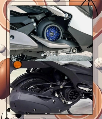 赤峰光陽(yáng)踏板專(zhuān)賣(mài)店電話號(hào)碼-第1張圖片